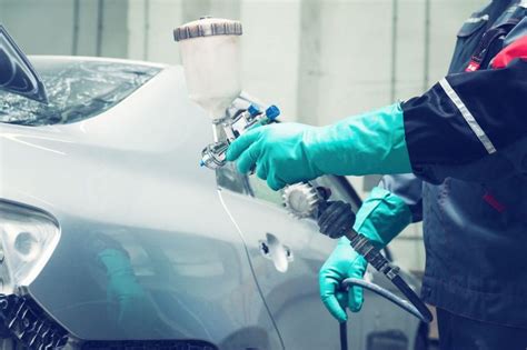 Best auto collision repair near me. Things To Know About Best auto collision repair near me. 